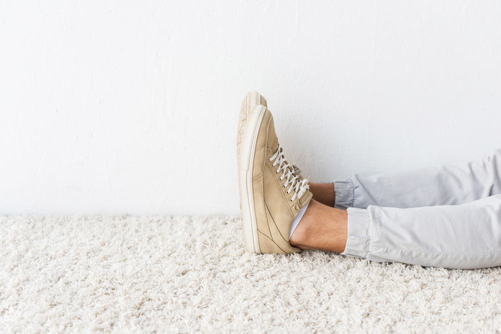 A guide to finding affordable flooring